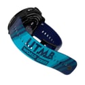 Zegarek Suunto Race S UTMB Granatowy