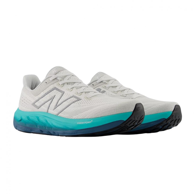 Zapatillas New Balance Fresh Foam X Vongo v6...