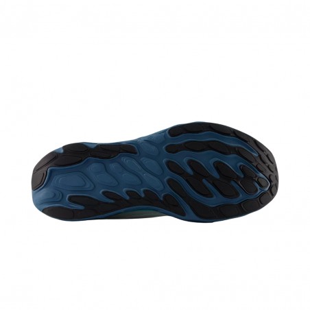 Zapatillas New Balance Fresh Foam X Vongo v6 Blanco Azul