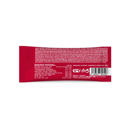 226ERS Hydrajelly Cola Energy Gel 40gr (1 unit)