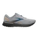 Brooks Adrenaline GTS 23 GTX Grau  Schuhe