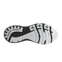 Brooks Adrenaline GTS 23 GTX Gray  Shoes