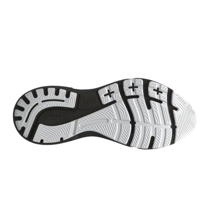 Brooks Adrenaline GTS 23 GTX Gray  Shoes