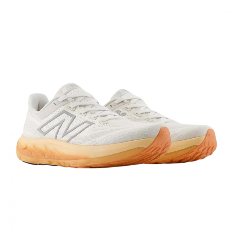 Zapatillas New Balance Fresh Foam X Vongo v6...