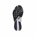 Chaussures Adidas Adizero Boston 12 Berlin Edition Noir Vert 