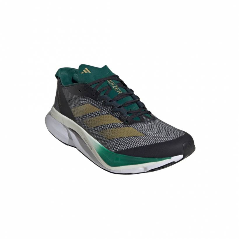 Chaussures Adidas Adizero Boston 12 Berlin...