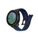 Suunto Vertical Solar UTMB Blue Watch