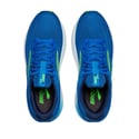 Brooks Ghost Max 2 Blue Green  Running Shoes
