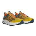 Saucony Ride TR2 Yellow Orange  Shoes