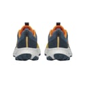 Saucony Ride TR2 Yellow Orange  Shoes