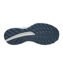 Saucony Ride TR2 Yellow Orange  Shoes