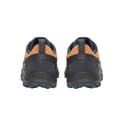 Saucony Peregrine 14 GTX Orange Navy  Running Shoes