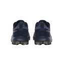 Scarpe Saucony Peregrine 14 Blu Navy 