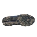 Scarpe Saucony Peregrine 14 Blu Navy 