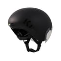 Casque Kask Bambino Pro Noir Mat Anthracite