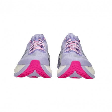 Sneakersy Asics Superblast 2 Lucy Charles Edition 