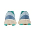 New Balance FuelCell Rebel v4 Turquoise Blue  Women's Running Shoes