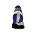 Adidas Adizero Boston 12  Shoes Blue Green