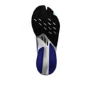 Adidas Adizero Boston 12  Shoes Blue Green