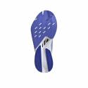 Chaussures Femme Adidas Adizero Boston 12 Violet Vert 