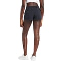 Short New Balance RC Valencia Marathon noir femme