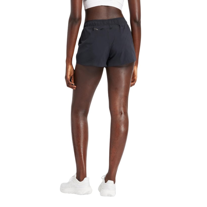 Pantalón Corto New Balance RC Maratón Valencia...