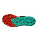 Salomon Thundercross Schuhe Schwarz Blau