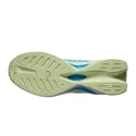 Scarpe Salomon Spectur 2 Giallo Blu