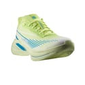 Zapatillas Salomon Spectur 2 Amarillo Azul