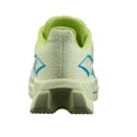 Chaussures Salomon Spectur 2 Jaune Bleu