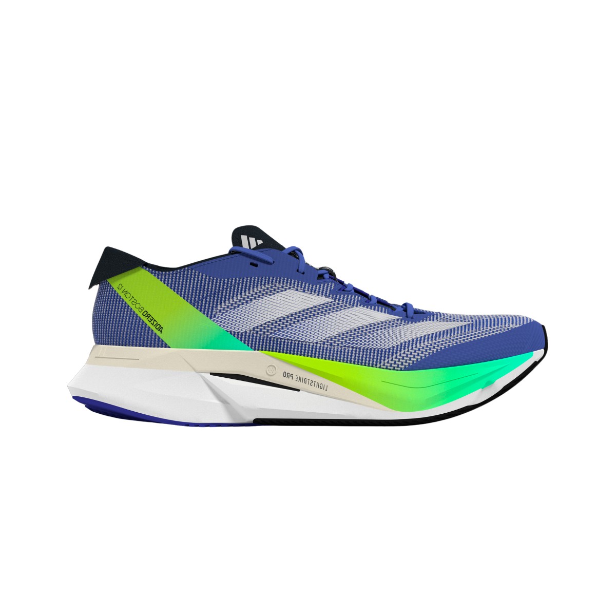 Boston super boost deals