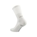 Calzini Q36.5 Clima bianchi
