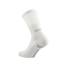 Q36.5 Clima White Socks 2