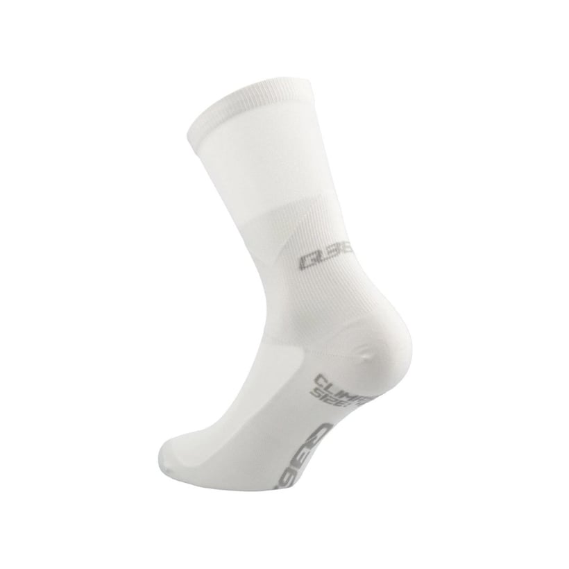 Meias Q36.5 Clima Brancas