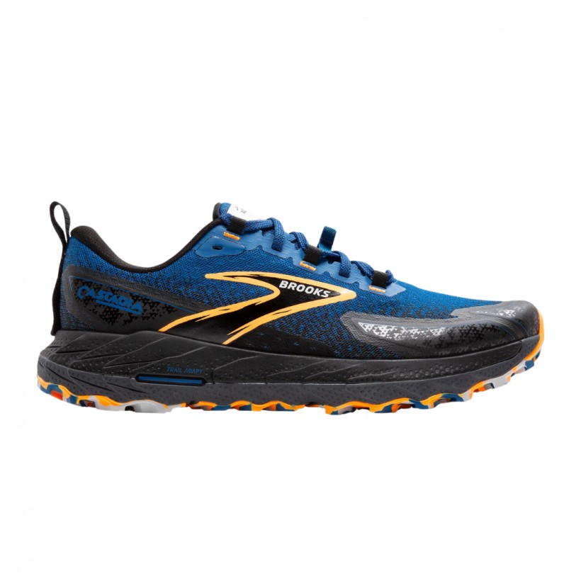 Scarpe cascadia online