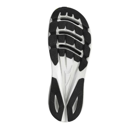 Altra Vanish Carbon 2 Schuhe Gelb Grau