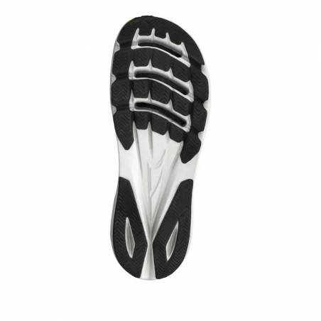 Buty Altra Vanish Carbon 2 Żółte Szare