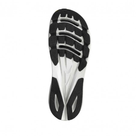 Buty Saucony Triumph 22 Czarne Białe 