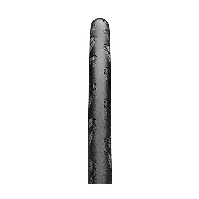 Continental Gran Prix 4000S II 700x25mm