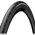Continental Gran Prix 4000S II 700x25mm