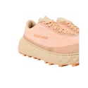 Scarpe NNormal Tomir 2.0 Arancione Rosa  Unisex