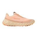 Zapatillas NNormal Tomir 2.0 Naranja Rosa  Unisex