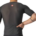 Castelli BTW Speed Suit Black