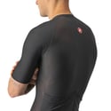 Castelli BTW Speed Suit Black