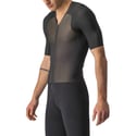 Castelli BTW Speed Suit Black