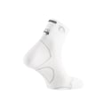 Lurbel Distance Trois Chaussettes Blanches
