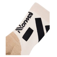 Skarpety nisko wycięte Normal Race Sock w kolorze... 2