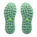 Buty Asics Gel Trabuco 12 Niebiesko-zielone 