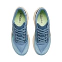 Chaussures New Balance FuelCell Rebel v4 bleu noir
