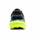 Brooks Glycerin 21 Black Green  Shoes